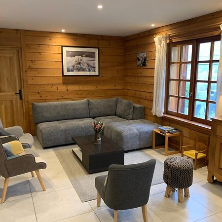 Le Mont Milo, navette privative, sauna, balnéo, vue, sdj Briançon Extérieur photo