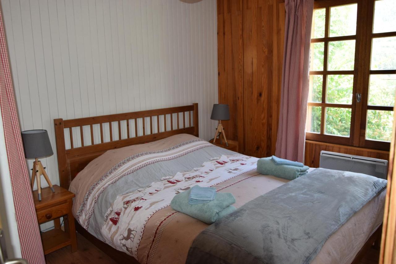 Le Mont Milo, navette privative, sauna, balnéo, vue, sdj Briançon Extérieur photo