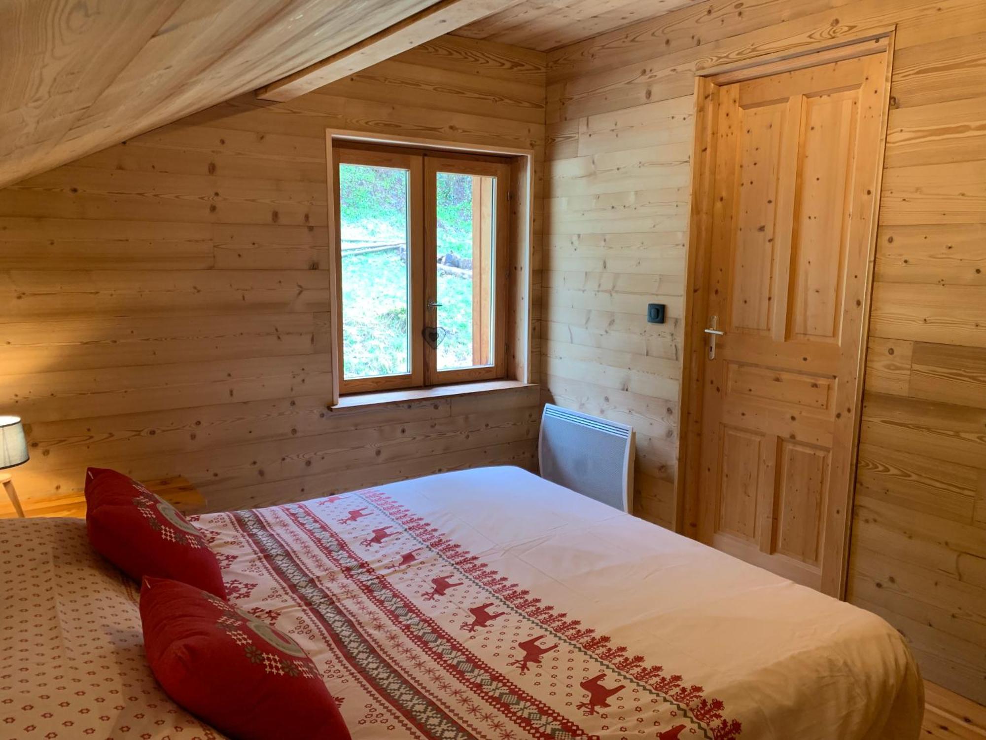 Le Mont Milo, navette privative, sauna, balnéo, vue, sdj Briançon Extérieur photo